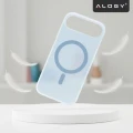 pol_pl_Etui-do-Apple-iPhone-17-Air-matowa-obudowa-do-MagSafe-z-ochrona-obiektywu-smukle-i-odporne-na-zarysowania-idealne-dopasowanie-Alogy-Skinny-MatteCase-TM-Sky-Blue-81000_14.webp
