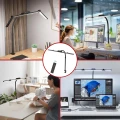 pol_pl_-Lampa-Biurkowa-LED-Kreslarska-do-Monitora-ze-Skladana-Konstrukcja-Regulowana-Jasnoscia-i-Pelnym-Spektrum-Swiatla-z-Mocowaniem-do-Blatu-Ochrona-Oczu-Alogy-DeskPro-TM-80845_16.webp