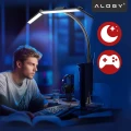 pol_pl_-Lampa-Biurkowa-LED-Kreslarska-do-Monitora-ze-Skladana-Konstrukcja-Regulowana-Jasnoscia-i-Pelnym-Spektrum-Swiatla-z-Mocowaniem-do-Blatu-Ochrona-Oczu-Alogy-DeskPro-TM-80845_14.webp