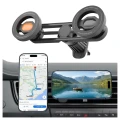 pol_il_Uchwyt-samochodowy-do-kratki-wentylacyjnej-podwojny-uchwyt-do-MagSafe-na-2-telefony-mocny-i-stabilny-magnetyczna-konstrukcja-Alogy-MagGrip-TM-Duo-Czarny-80855.webp