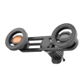 pol_il_Uchwyt-samochodowy-do-kratki-wentylacyjnej-podwojny-uchwyt-do-MagSafe-na-2-telefony-mocny-i-stabilny-magnetyczna-konstrukcja-Alogy-MagGrip-TM-Duo-Czarny-80855.webp