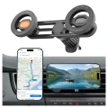 pol_pl_Uchwyt-samochodowy-do-kratki-wentylacyjnej-podwojny-uchwyt-do-MagSafe-na-2-telefony-mocny-i-stabilny-magnetyczna-konstrukcja-Alogy-MagGrip-TM-Duo-Czarny-80855_4.webp