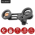 pol_pl_Uchwyt-samochodowy-do-kratki-wentylacyjnej-podwojny-uchwyt-do-MagSafe-na-2-telefony-mocny-i-stabilny-magnetyczna-konstrukcja-Alogy-MagGrip-TM-Duo-Czarny-80855_15.webp