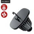 pol_pl_Uchwyt-samochodowy-do-kratki-wentylacyjnej-podwojny-uchwyt-do-MagSafe-na-2-telefony-mocny-i-stabilny-magnetyczna-konstrukcja-Alogy-MagGrip-TM-Duo-Czarny-80855_1.webp