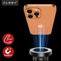 pol_pl_Uchwyt-samochodowy-do-kratki-wentylacyjnej-podwojny-uchwyt-do-MagSafe-na-2-telefony-mocny-i-stabilny-magnetyczna-konstrukcja-Alogy-MagGrip-TM-Duo-Czarny-80855_2.webp