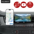 pol_pl_Uchwyt-samochodowy-do-kratki-wentylacyjnej-podwojny-uchwyt-do-MagSafe-na-2-telefony-mocny-i-stabilny-magnetyczna-konstrukcja-Alogy-MagGrip-TM-Duo-Czarny-80855_3.webp