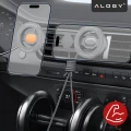 pol_pl_Uchwyt-samochodowy-do-kratki-wentylacyjnej-podwojny-uchwyt-do-MagSafe-na-2-telefony-mocny-i-stabilny-magnetyczna-konstrukcja-Alogy-MagGrip-TM-Duo-Czarny-80855_6.webp