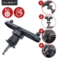 pol_pl_Uchwyt-samochodowy-do-kratki-wentylacyjnej-podwojny-uchwyt-do-MagSafe-na-2-telefony-mocny-i-stabilny-magnetyczna-konstrukcja-Alogy-MagGrip-TM-Duo-Czarny-80855_10.webp
