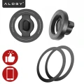 pol_pl_Uchwyt-samochodowy-do-kratki-wentylacyjnej-podwojny-uchwyt-do-MagSafe-na-2-telefony-mocny-i-stabilny-magnetyczna-konstrukcja-Alogy-MagGrip-TM-Duo-Czarny-80855_17.webp
