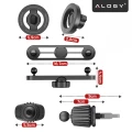 pol_pl_Uchwyt-samochodowy-do-kratki-wentylacyjnej-podwojny-uchwyt-do-MagSafe-na-2-telefony-mocny-i-stabilny-magnetyczna-konstrukcja-Alogy-MagGrip-TM-Duo-Czarny-80855_11.webp