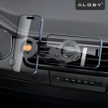 pol_pl_Uchwyt-samochodowy-do-kratki-wentylacyjnej-podwojny-uchwyt-do-MagSafe-na-2-telefony-mocny-i-stabilny-magnetyczna-konstrukcja-Alogy-MagGrip-TM-Duo-Czarny-80855_18.webp