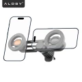 pol_pl_Uchwyt-samochodowy-do-kratki-wentylacyjnej-podwojny-uchwyt-do-MagSafe-na-2-telefony-mocny-i-stabilny-magnetyczna-konstrukcja-Alogy-MagGrip-TM-Duo-Czarny-80855_5.webp