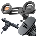 pol_pl_Uchwyt-samochodowy-do-kratki-wentylacyjnej-podwojny-uchwyt-do-MagSafe-na-2-telefony-mocny-i-stabilny-magnetyczna-konstrukcja-Alogy-MagGrip-TM-Duo-Czarny-80855_8.webp