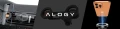 pol_pl_Uchwyt-samochodowy-do-kratki-wentylacyjnej-podwojny-uchwyt-do-MagSafe-na-2-telefony-mocny-i-stabilny-magnetyczna-konstrukcja-Alogy-MagGrip-TM-Duo-Czarny-80855_14.webp