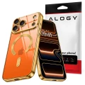 pol_il_Etui-z-MagSafe-do-Apple-iPhone-17-Pro-obudowa-glamour-z-ochrona-obiektywu-eleganckie-i-odporne-na-zarysowania-Alogy-LuxuryRing-TM-Glamour-Case-Gold-81001.webp