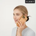 pol_pl_Etui-z-MagSafe-do-Apple-iPhone-17-Pro-obudowa-glamour-z-ochrona-obiektywu-eleganckie-i-odporne-na-zarysowania-Alogy-LuxuryRing-TM-Glamour-Case-Gold-81001_18.webp