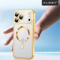 pol_pl_Etui-z-MagSafe-do-Apple-iPhone-17-Pro-obudowa-glamour-z-ochrona-obiektywu-eleganckie-i-odporne-na-zarysowania-Alogy-LuxuryRing-TM-Glamour-Case-Gold-81001_13.webp