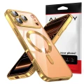pol_pl_Etui-z-MagSafe-do-Apple-iPhone-17-Pro-obudowa-glamour-z-ochrona-obiektywu-eleganckie-i-odporne-na-zarysowania-Alogy-LuxuryRing-TM-Glamour-Case-Gold-81001_12.webp
