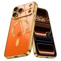pol_il_Etui-z-MagSafe-do-Apple-iPhone-17-Pro-Max-obudowa-glamour-z-ochrona-obiektywu-eleganckie-i-odporne-na-zarysowania-Alogy-LuxuryRing-TM-Glamour-Case-Gold-81002.webp