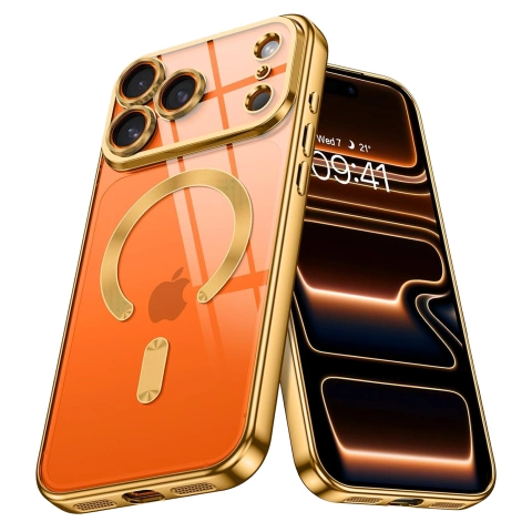 pol_il_Etui-z-MagSafe-do-Apple-iPhone-17-Pro-Max-obudowa-glamour-z-ochrona-obiektywu-eleganckie-i-odporne-na-zarysowania-Alogy-LuxuryRing-TM-Glamour-Case-Gold-81002.webp