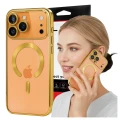 pol_il_Etui-z-MagSafe-do-Apple-iPhone-17-Pro-Max-obudowa-glamour-z-ochrona-obiektywu-eleganckie-i-odporne-na-zarysowania-Alogy-LuxuryRing-TM-Glamour-Case-Gold-81002.webp