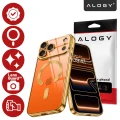 pol_pl_Etui-z-MagSafe-do-Apple-iPhone-17-Pro-Max-obudowa-glamour-z-ochrona-obiektywu-eleganckie-i-odporne-na-zarysowania-Alogy-LuxuryRing-TM-Glamour-Case-Gold-81002_18.webp
