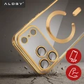 pol_pl_Etui-z-MagSafe-do-Apple-iPhone-17-Pro-Max-obudowa-glamour-z-ochrona-obiektywu-eleganckie-i-odporne-na-zarysowania-Alogy-LuxuryRing-TM-Glamour-Case-Gold-81002_1.webp