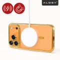 pol_pl_Etui-z-MagSafe-do-Apple-iPhone-17-Pro-Max-obudowa-glamour-z-ochrona-obiektywu-eleganckie-i-odporne-na-zarysowania-Alogy-LuxuryRing-TM-Glamour-Case-Gold-81002_2.webp