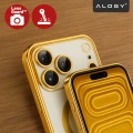 pol_pl_Etui-z-MagSafe-do-Apple-iPhone-17-Pro-Max-obudowa-glamour-z-ochrona-obiektywu-eleganckie-i-odporne-na-zarysowania-Alogy-LuxuryRing-TM-Glamour-Case-Gold-81002_3.webp