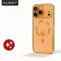 pol_pl_Etui-z-MagSafe-do-Apple-iPhone-17-Pro-Max-obudowa-glamour-z-ochrona-obiektywu-eleganckie-i-odporne-na-zarysowania-Alogy-LuxuryRing-TM-Glamour-Case-Gold-81002_4.webp