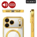 pol_pl_Etui-z-MagSafe-do-Apple-iPhone-17-Pro-Max-obudowa-glamour-z-ochrona-obiektywu-eleganckie-i-odporne-na-zarysowania-Alogy-LuxuryRing-TM-Glamour-Case-Gold-81002_5.webp