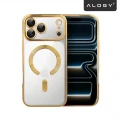 pol_pl_Etui-z-MagSafe-do-Apple-iPhone-17-Pro-Max-obudowa-glamour-z-ochrona-obiektywu-eleganckie-i-odporne-na-zarysowania-Alogy-LuxuryRing-TM-Glamour-Case-Gold-81002_10.webp