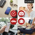 pol_pl_Etui-z-MagSafe-do-Apple-iPhone-17-Pro-Max-obudowa-glamour-z-ochrona-obiektywu-eleganckie-i-odporne-na-zarysowania-Alogy-LuxuryRing-TM-Glamour-Case-Gold-81002_15.webp
