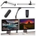 pol_il_Lampa-Biurkowa-LED-do-Monitora-ze-Skladana-Konstrukcja-z-potrojnym-oswietleniem-Regulowana-Jasnoscia-z-Mocowaniem-do-Blatu-Ochrona-Oczu-Alogy-SmartDesk-TM-Czarna-80846.webp