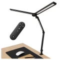 pol_pl_Lampa-Biurkowa-LED-do-Monitora-ze-Skladana-Konstrukcja-z-potrojnym-oswietleniem-Regulowana-Jasnoscia-z-Mocowaniem-do-Blatu-Ochrona-Oczu-Alogy-SmartDesk-TM-Czarna-80846_3.webp
