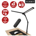 pol_pl_Lampa-Biurkowa-LED-do-Monitora-ze-Skladana-Konstrukcja-z-potrojnym-oswietleniem-Regulowana-Jasnoscia-z-Mocowaniem-do-Blatu-Ochrona-Oczu-Alogy-SmartDesk-TM-Czarna-80846_7.webp