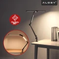 pol_pl_Lampa-Biurkowa-LED-do-Monitora-ze-Skladana-Konstrukcja-z-potrojnym-oswietleniem-Regulowana-Jasnoscia-z-Mocowaniem-do-Blatu-Ochrona-Oczu-Alogy-SmartDesk-TM-Czarna-80846_11.webp