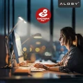 pol_pl_Lampa-Biurkowa-LED-do-Monitora-ze-Skladana-Konstrukcja-z-potrojnym-oswietleniem-Regulowana-Jasnoscia-z-Mocowaniem-do-Blatu-Ochrona-Oczu-Alogy-SmartDesk-TM-Czarna-80846_12.webp