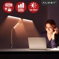 pol_pl_Lampa-Biurkowa-LED-do-Monitora-ze-Skladana-Konstrukcja-z-potrojnym-oswietleniem-Regulowana-Jasnoscia-z-Mocowaniem-do-Blatu-Ochrona-Oczu-Alogy-SmartDesk-TM-Czarna-80846_13.webp