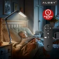 pol_pl_Lampa-Biurkowa-LED-do-Monitora-ze-Skladana-Konstrukcja-z-potrojnym-oswietleniem-Regulowana-Jasnoscia-z-Mocowaniem-do-Blatu-Ochrona-Oczu-Alogy-SmartDesk-TM-Czarna-80846_15.webp