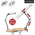 pol_pl_Lampa-Biurkowa-LED-do-Monitora-ze-Skladana-Konstrukcja-z-potrojnym-oswietleniem-Regulowana-Jasnoscia-z-Mocowaniem-do-Blatu-Ochrona-Oczu-Alogy-SmartDesk-TM-Czarna-80846_8.webp