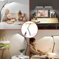 pol_pl_Lampa-Biurkowa-LED-do-Monitora-ze-Skladana-Konstrukcja-z-potrojnym-oswietleniem-Regulowana-Jasnoscia-z-Mocowaniem-do-Blatu-Ochrona-Oczu-Alogy-SmartDesk-TM-Czarna-80846_17.webp