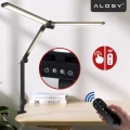 pol_pl_Lampa-Biurkowa-LED-do-Monitora-ze-Skladana-Konstrukcja-z-potrojnym-oswietleniem-Regulowana-Jasnoscia-z-Mocowaniem-do-Blatu-Ochrona-Oczu-Alogy-SmartDesk-TM-Czarna-80846_14.webp