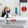 pol_pl_Lampa-Biurkowa-LED-do-Monitora-ze-Skladana-Konstrukcja-z-potrojnym-oswietleniem-Regulowana-Jasnoscia-z-Mocowaniem-do-Blatu-Ochrona-Oczu-Alogy-SmartDesk-TM-Czarna-80846_18.webp