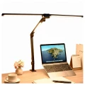 pol_pl_Lampa-Biurkowa-LED-do-Monitora-ze-Skladana-Konstrukcja-z-potrojnym-oswietleniem-Regulowana-Jasnoscia-z-Mocowaniem-do-Blatu-Ochrona-Oczu-Alogy-SmartDesk-TM-Czarna-80846_4.webp