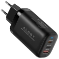 pol_pl_Kabel-Zasilajacy-USB-C-do-USB-C-65W-1m-Szybkie-Ladowanie-PD-Magnetyczny-Trwaly-i-Elastyczny-Przewod-Alogy-MagiCharge-TM-Czarny-Ladowarka-Sieciowa-3w1-65W-82319_25.webp