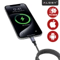 pol_pl_Kabel-Zasilajacy-USB-C-do-USB-C-65W-1m-Szybkie-Ladowanie-PD-Magnetyczny-Trwaly-i-Elastyczny-Przewod-Alogy-MagiCharge-TM-Czarny-Ladowarka-Sieciowa-3w1-65W-82319_3.webp