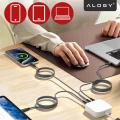 pol_pl_Kabel-Zasilajacy-USB-C-do-USB-C-65W-1m-Szybkie-Ladowanie-PD-Magnetyczny-Trwaly-i-Elastyczny-Przewod-Alogy-MagiCharge-TM-Czarny-Ladowarka-Sieciowa-3w1-65W-82319_4.webp