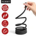 pol_pl_Kabel-Zasilajacy-USB-C-do-USB-C-65W-1m-Szybkie-Ladowanie-PD-Magnetyczny-Trwaly-i-Elastyczny-Przewod-Alogy-MagiCharge-TM-Czarny-Ladowarka-Sieciowa-3w1-65W-82319_5.webp