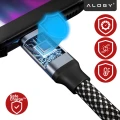pol_pl_Kabel-Zasilajacy-USB-C-do-USB-C-65W-1m-Szybkie-Ladowanie-PD-Magnetyczny-Trwaly-i-Elastyczny-Przewod-Alogy-MagiCharge-TM-Czarny-Ladowarka-Sieciowa-3w1-65W-82319_6.webp